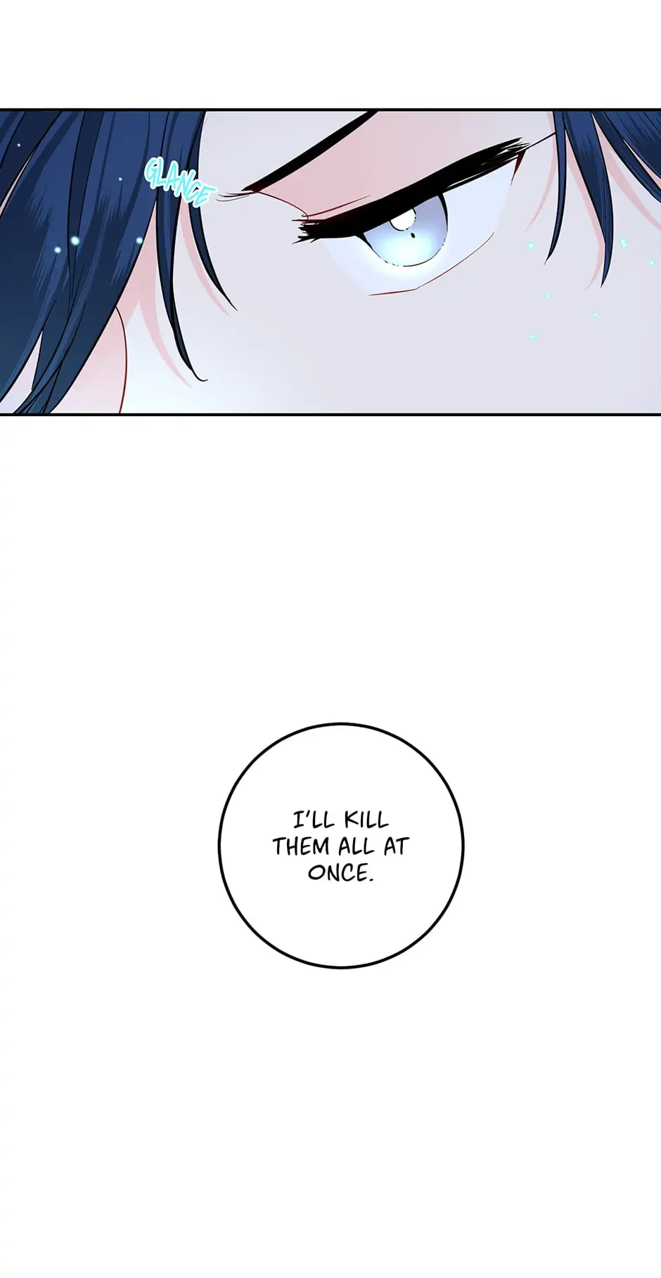 Yeon Lok Heun Chapter 127 53